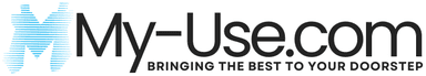 My-Use.com